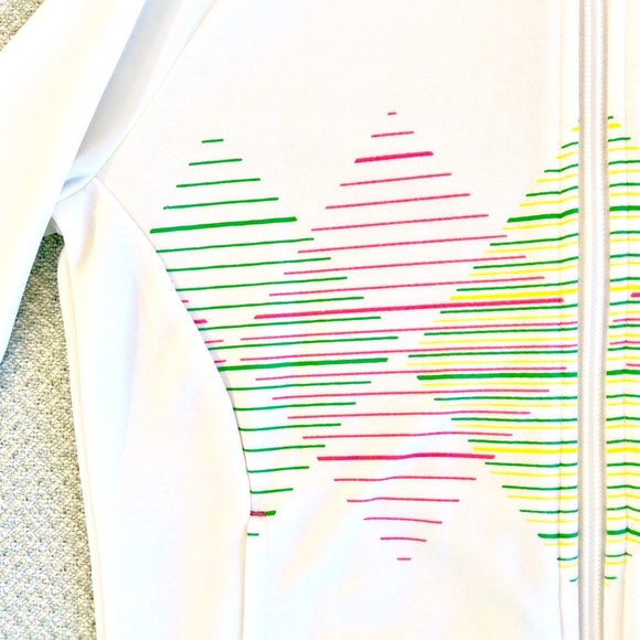 🐆PUMA Retro Track Jacket - Picture 8 of 16